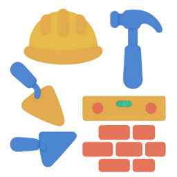 Construction Tools