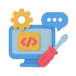 Code & Developer Tools