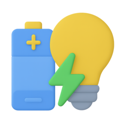 Energy Tools