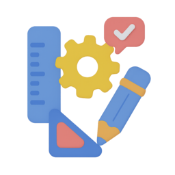 Engineering Tools