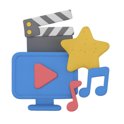 Entertainment Tools