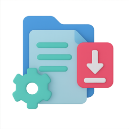 File Tools & Converters