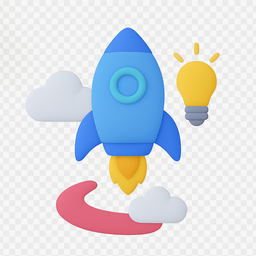 Startup Tools