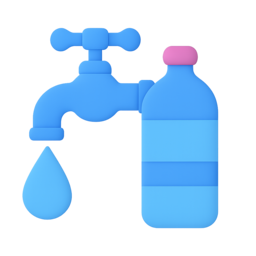 Water Tools