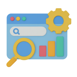Web & SEO Tools